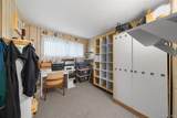 65 Elmtree Lane - Photo 16
