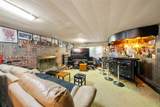 65 Elmtree Lane - Photo 18