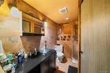 65 Elmtree Lane - Photo 20