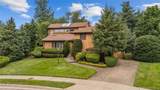 65 Elmtree Lane - Photo 3