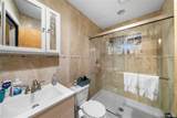 65 Elmtree Lane - Photo 21