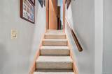 65 Elmtree Lane - Photo 22