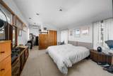 65 Elmtree Lane - Photo 23