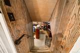 65 Elmtree Lane - Photo 24