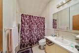65 Elmtree Lane - Photo 25
