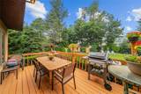 65 Elmtree Lane - Photo 27