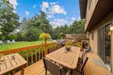 65 Elmtree Lane - Photo 28