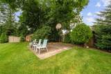 65 Elmtree Lane - Photo 30