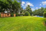 65 Elmtree Lane - Photo 31