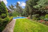 65 Elmtree Lane - Photo 32
