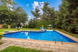65 Elmtree Lane - Photo 33