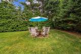 65 Elmtree Lane - Photo 34