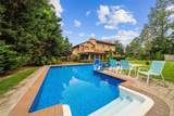 65 Elmtree Lane - Photo 35