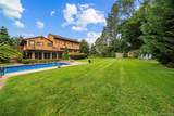 65 Elmtree Lane - Photo 36