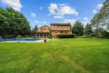 65 Elmtree Lane - Photo 37