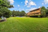65 Elmtree Lane - Photo 38