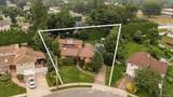 65 Elmtree Lane - Photo 40