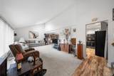 65 Elmtree Lane - Photo 5