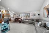 65 Elmtree Lane - Photo 6