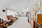65 Elmtree Lane - Photo 7