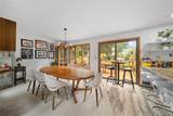 65 Elmtree Lane - Photo 8