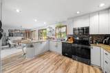 65 Elmtree Lane - Photo 9
