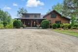 383 Salem Road - Photo 1
