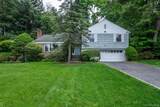 25 Crosshill Road - Photo 1