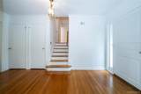 25 Crosshill Road - Photo 2