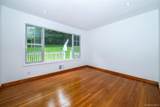 25 Crosshill Road - Photo 11