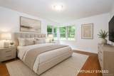 25 Crosshill Road - Photo 12