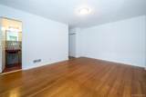 25 Crosshill Road - Photo 13