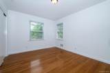 25 Crosshill Road - Photo 14