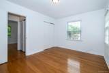 25 Crosshill Road - Photo 15