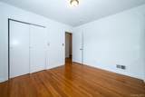 25 Crosshill Road - Photo 16