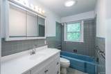 25 Crosshill Road - Photo 17