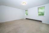 25 Crosshill Road - Photo 18