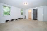 25 Crosshill Road - Photo 19