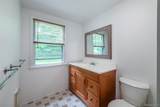 25 Crosshill Road - Photo 20