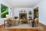 25 Crosshill Road - Photo 3