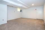 25 Crosshill Road - Photo 21