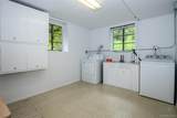 25 Crosshill Road - Photo 22