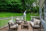 25 Crosshill Road - Photo 23