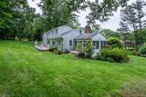 25 Crosshill Road - Photo 24