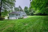 25 Crosshill Road - Photo 25