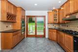 25 Crosshill Road - Photo 5