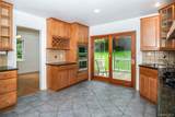 25 Crosshill Road - Photo 6