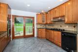 25 Crosshill Road - Photo 7