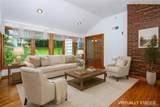 25 Crosshill Road - Photo 8