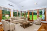 25 Crosshill Road - Photo 9
